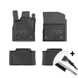 dywaniki-gumowe-do-jeep-grand-cherokee-iv-2010-21