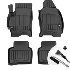 dywaniki-gumowe-do-ford-mondeo-mk-iii-2000-2007