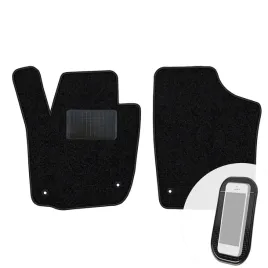 welurowe-dywaniki-przod-do-seat-toledo-iv-13-18