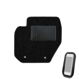 welurowy-dywanik-kierowcy-do-volvo-s60-ii-10-18