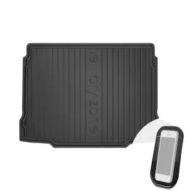 wklad-mata-bagaznika-do-dodge-caliber-2006-2011