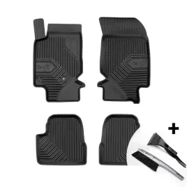 dywaniki-gumowe-do-peugeot-208-ii-od-2019