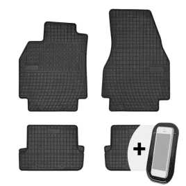 dywaniki-gumowe-do-renault-megane-ii-2002-2008