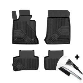 dywaniki-gumowe-do-mercedes-benz-glk-x204-2008-15