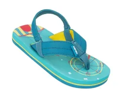 cool-shoe-sandaly-japonki-dzieciece-wsuwane-27-28-jnj