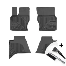 dywaniki-gumowe-do-land-rover-iv-2012-2021