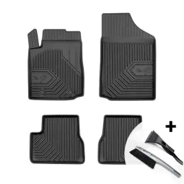 dywaniki-gumowe-do-citroen-c3-i-2002-2009