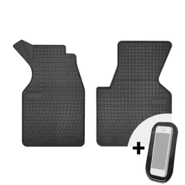dywaniki-gumowe-do-volkswagen-t4-1991-2003