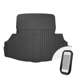 wklad-mata-do-honda-accord-vii-sedan-2002-2008