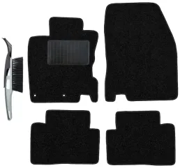 dywaniki-welurowe-do-nissan-qashqai-ii-2013-2021
