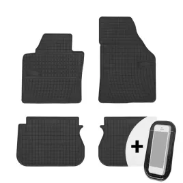 dywaniki-gumowe-do-volkswagen-caddy-5-miejsc-2k