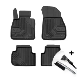 dywaniki-gumowe-do-bmw-1-series-f40-od-2019