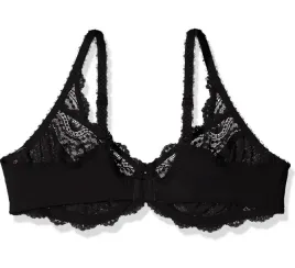 playtex-biustonosz-damski-czarny-koronka-85d-jmb