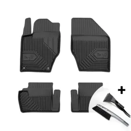 dywaniki-gumowe-do-citroen-ds4-2011-2015