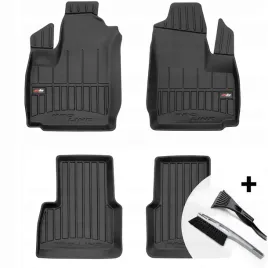 dywaniki-gumowe-do-fiat-doblo-i-2000-2010