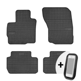 dywaniki-gumowe-do-mitsubishi-outlander-iii-2014-