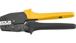 xn2-zaciskarka-do-konektorow-05-6-mm2