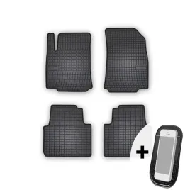 dywaniki-gumowe-do-toyota-land-cruiser-200-lift