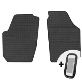 dywaniki-gumowe-do-skoda-praktik-2007-2015