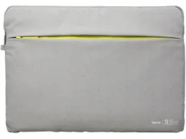 etui-na-laptopa-acer-vero-sleeve-15-6-torba-na-laptopa-szara