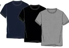 navigare-podkoszulek-meski-wielokolorowy-3-pack-s-jmi