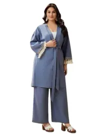 shein-komplet-damski-plus-size-niebieski-46-lgu
