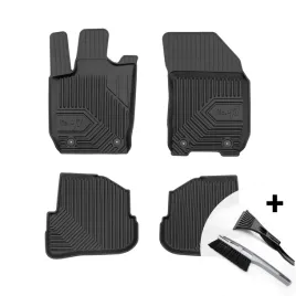dywaniki-gumowe-do-audi-a1-sportback-2012-2014