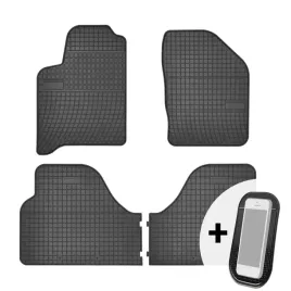 dywaniki-gumowe-do-renault-scenic-i-1996-2003