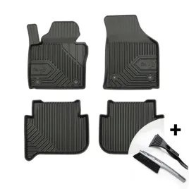 dywaniki-gumowe-do-volkswagen-touran-i-2003-2010