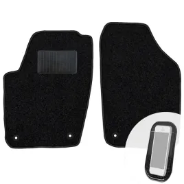 welurowe-dywaniki-przod-do-seat-ibiza-iii-02-08