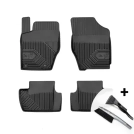 dywaniki-gumowe-do-citroen-c4-i-2004-2010