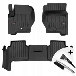 dywaniki-gumowe-do-range-rover-sport-i-2005-2013