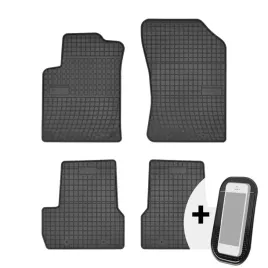dywaniki-gumowe-do-citroen-c3-ii-2009-2016