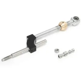 short-shifter-shortshifter-regulowany-honda-civic-crx-88-00-czarny
