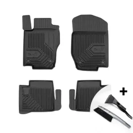 dywaniki-gumowe-do-mercedes-benz-ml-w164-2005-2011