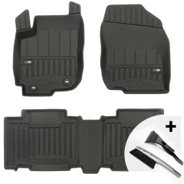 dywaniki-gumowe-do-toyota-rav4-iv-2013-2019