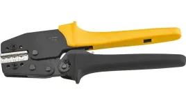 xn3-zaciskarka-do-koncowek-i-zlaczek-nieizolowanych-05-10