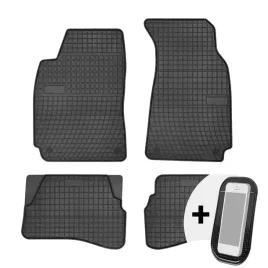 dywaniki-gumowe-do-volkswagen-passat-b5-1997-2005