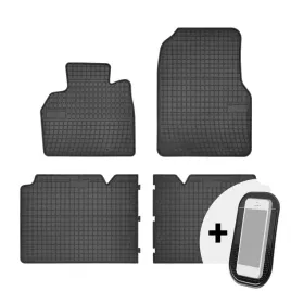 dywaniki-gumowe-do-renault-espace-iv-2002-2014