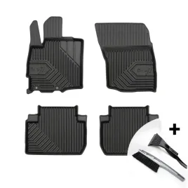 dywaniki-gumowe-mitsubishi-outlander-iii-od-2012