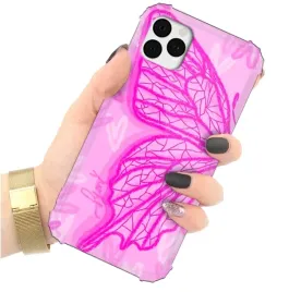 etui-do-iphone-11-pro-max-anti-shock-wzmocniona-ochrona-urocze-girly-vibe