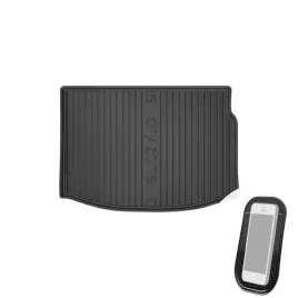 wklad-mata-bagaznika-do-renault-megane-iii-3d-5d