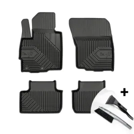 dywaniki-gumowe-do-citroen-c4-air-cross-2012-2017