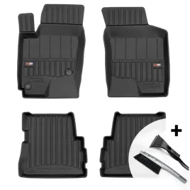 dywaniki-gumowe-do-hyundai-getz-2002-2011