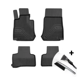 dywaniki-gumowe-do-mercedes-benz-eqc-n293-od-2019