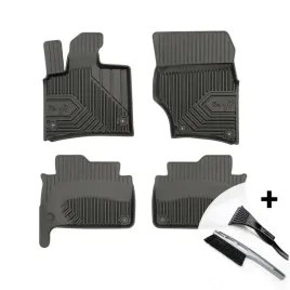 dywaniki-gumowe-do-audi-q7-i-2005-2015