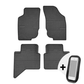dywaniki-gumowe-do-toyota-hilux-vii-2005-2015