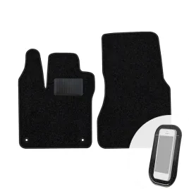 dywaniki-przod-do-smart-smart-forfour-ii-2014-2020