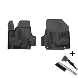 dywaniki-gumowe-do-hyundai-ioniq-5-od-2021