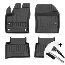 dywaniki-gumowe-z-rantem-do-toyota-prius-iv-2015